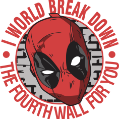 DEADPOOL-4